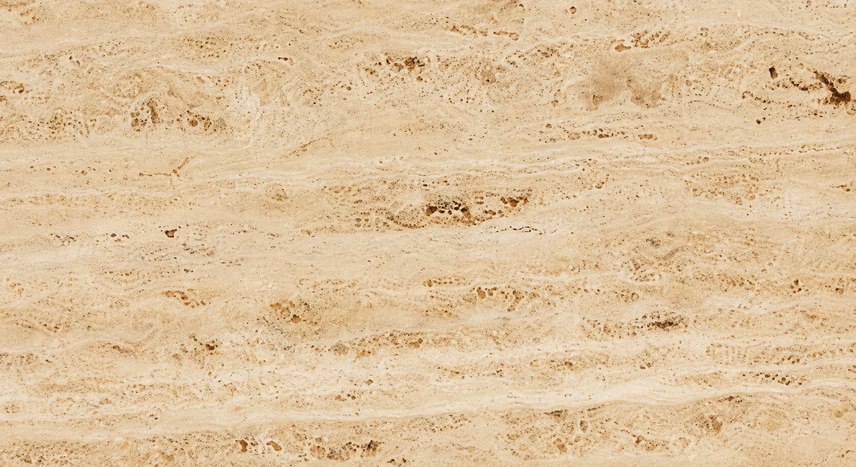 Noche Travertine